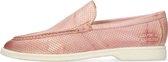 Melvin & Hamilton Dames Loafers Adley 1