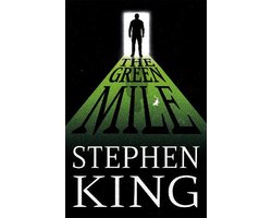 Green Mile