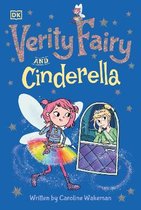 Verity Fairy- Verity Fairy: Cinderella