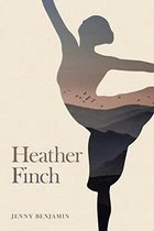 Heather Finch