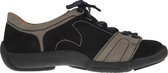 Binom Schnürschuhe