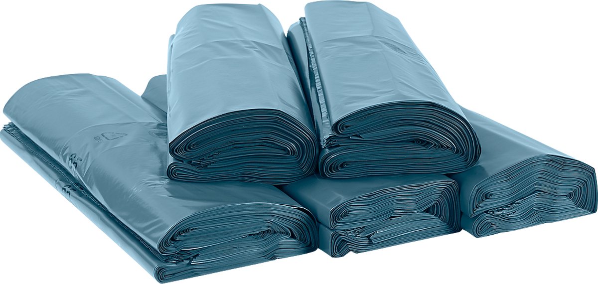 Goedkoopste Inhoud (l) 240