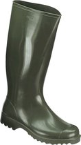 Nora Regenlaars Anton PVC 20001 36 cm