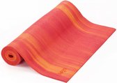 Bodhi Ganges PVC yogamat