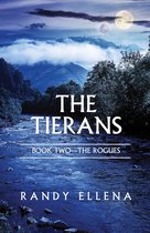 The Trasceran Chronicles 2 - The Tierans