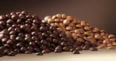 Callebaut Puur Chocolade voor Chocolade Fontein-500 gr