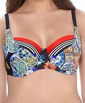 Fantasie - Lascari - bikinitop - 85D