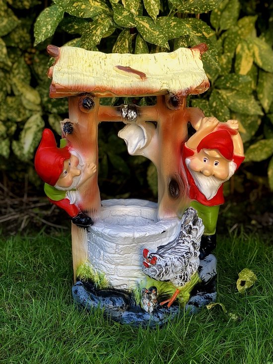 Versnellingsbak , 14 T Drum Behuizing Versnellingsbak Koppeling