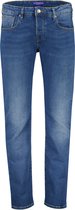 Scotch & Soda Jeans Ralston -slim Fit- Blauw - 32-36