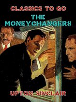 Classics To Go - The Moneychangers