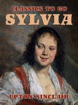 Classics To Go - Sylvia