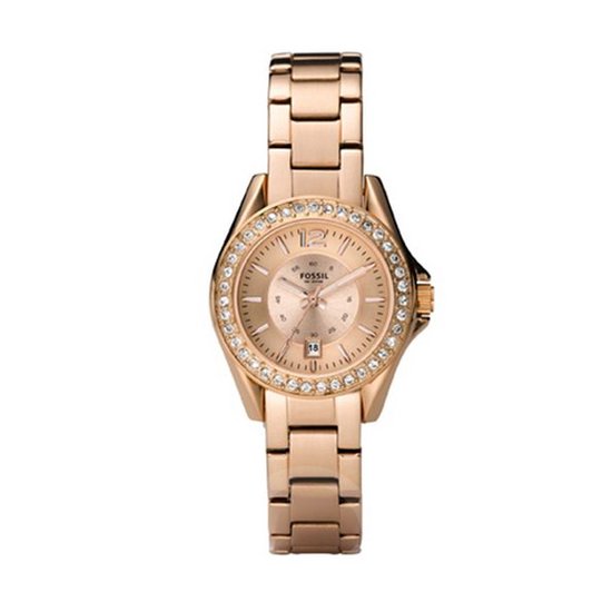Fossil es2889 hotsell