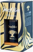 MassOlives Millennium Extra Vierge Olijfolie 500ml