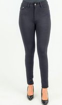 Tregging Miss Anna Push Up H68 maat 34