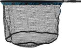 Preston Quick Dry Landing Net 16 40cm | Schepnet