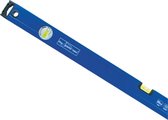 Waterpas - Blue Dolphin - Schokbestendig - Impact Resistant - Renovatie - 80 cm