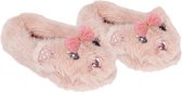 Pantoffels Muis maat 27/28 Prinses Lillifee