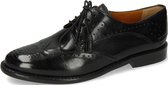 Melvin & Hamilton Dames Derby schoenen Selina 41