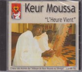 Keur Moussa - L’Heure Vient