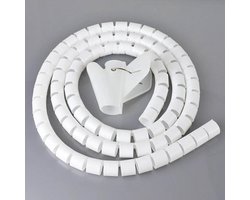 Foto: 