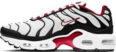 Nike Air Max Plus - Sneakers, Sportschoenen, Maat 39