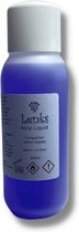 Lenks Acryl Liquid - Competition - 300ml - Hoge kwaliteit - Acryl - Acrylvloeistof - Nagelstyliste