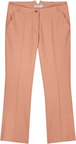 Summum Dames Pantalon Roze maat 36