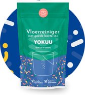 Yokuu Vloerreiniger