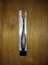 Small oval brush premium quality artdeco