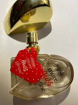 Figenzi Leya & Lenora eau de parfum Beautiful Coast - 50ml
