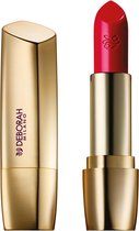 Deborah Milano Milano Red Lipstick - 13 Red - Lippenstift