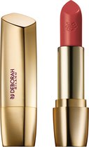 Deborah Milano Milano Red Lipstick - 03 Copper Blazer - Lippenstift