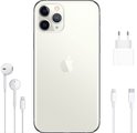 Product afbeelding  7