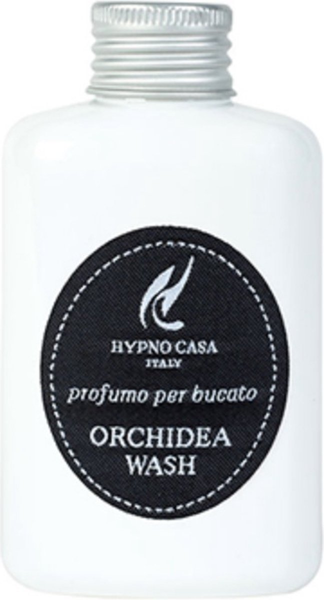 Hypno Casa - Wasparfum Orchidea 100 ml