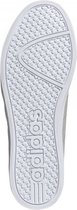 adidas Performance Vs Pace Skateboard schoenen Mannen Grijs 47 1/3
