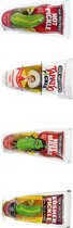 Van Holten's Pickle-in-a-pouch