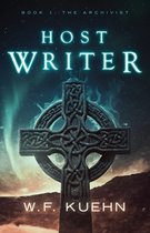 Host Writer: Book 1