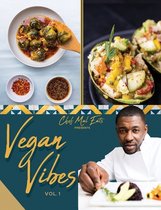 Vegan Vibes Vol.1