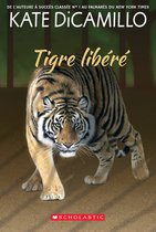 Tigre Libere