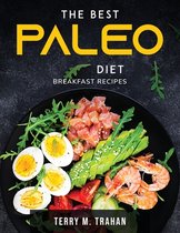 The Best Paleo Diet