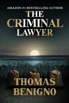 The Criminal Lawyer