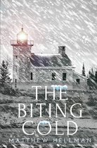 The Biting Cold