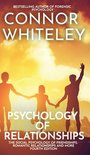 Introductory- Psychology of Relationships