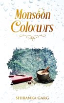 Monsoon Colo(u)rs