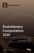 Evolutionary Computation 2020