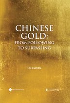 Chinese Gold