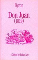 Don Juan