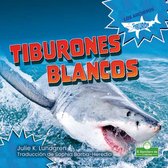 Tiburones Blancos