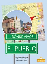 El Pueblo