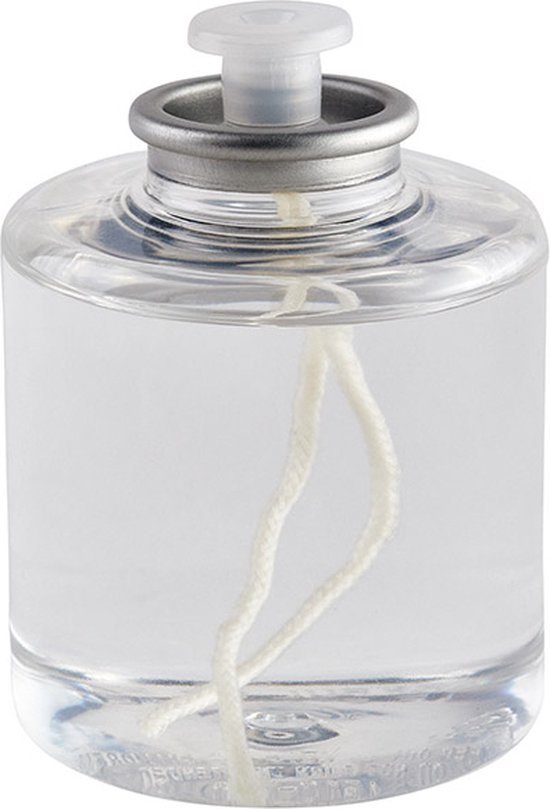 (60 st) Lampen liquid wax oil cartridge kaarsen terrasverlichting sfeerverlichting tuindecoratie woonaccessoires kaarsen& houders (60 stuks, 50 uur…